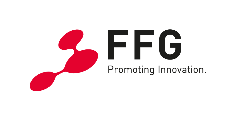 FFG - Promoting Innovation