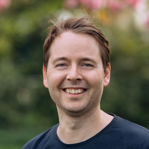 Philipp Wissgott