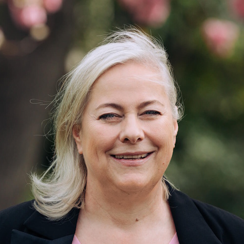 Gabriele Schwabe